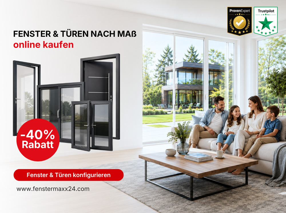 Familie-mit-Haus_Banner_Mobil